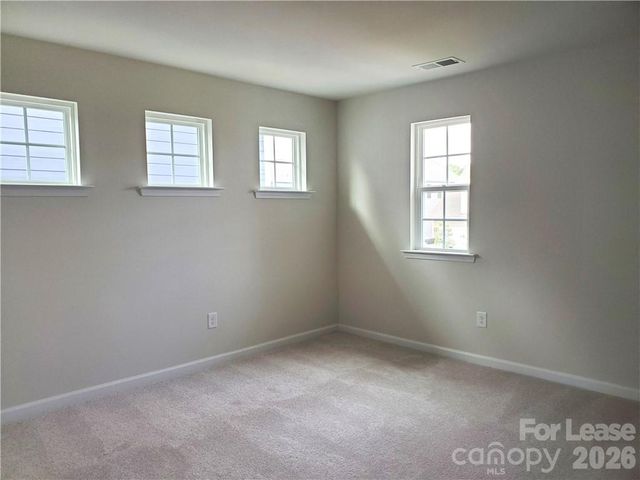1009 Gabardine Lane, Waxhaw, NC 28173