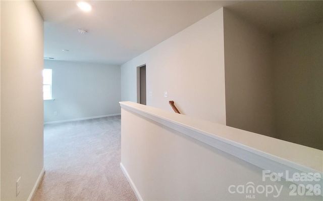 1009 Gabardine Lane, Waxhaw, NC 28173