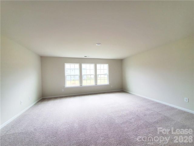 1009 Gabardine Lane, Waxhaw, NC 28173