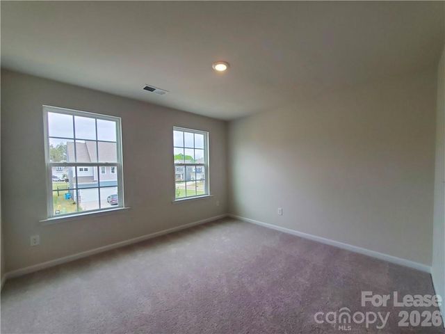 1009 Gabardine Lane, Waxhaw, NC 28173