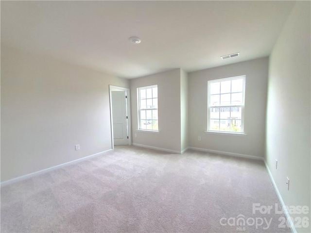 1009 Gabardine Lane, Waxhaw, NC 28173