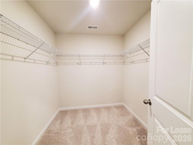 1009 Gabardine Lane, Waxhaw, NC 28173
