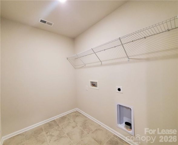 1009 Gabardine Lane, Waxhaw, NC 28173
