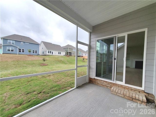 1009 Gabardine Lane, Waxhaw, NC 28173