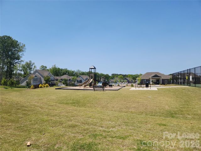1009 Gabardine Lane, Waxhaw, NC 28173