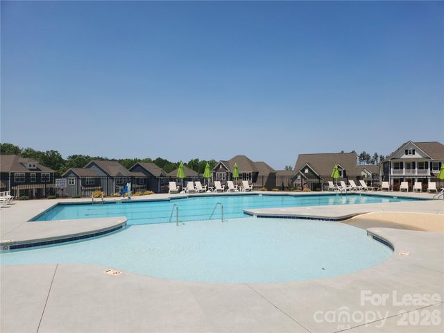 1009 Gabardine Lane, Waxhaw, NC 28173