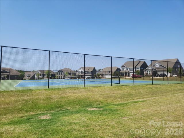 1009 Gabardine Lane, Waxhaw, NC 28173