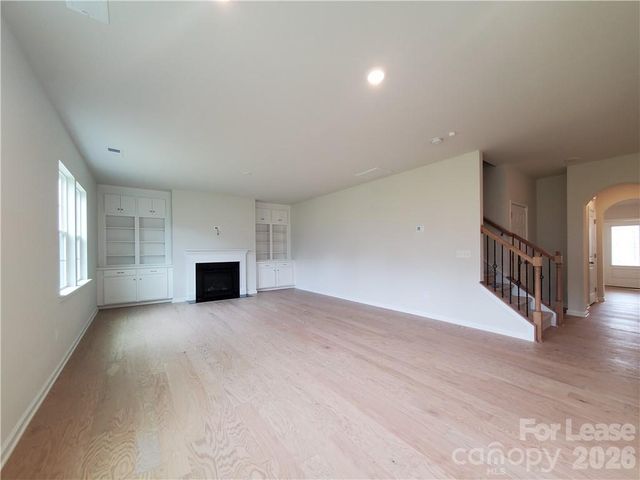 1009 Gabardine Lane, Waxhaw, NC 28173