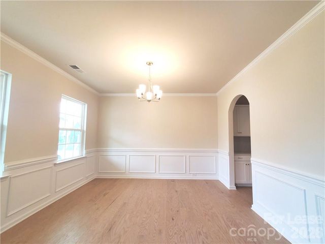 1009 Gabardine Lane, Waxhaw, NC 28173