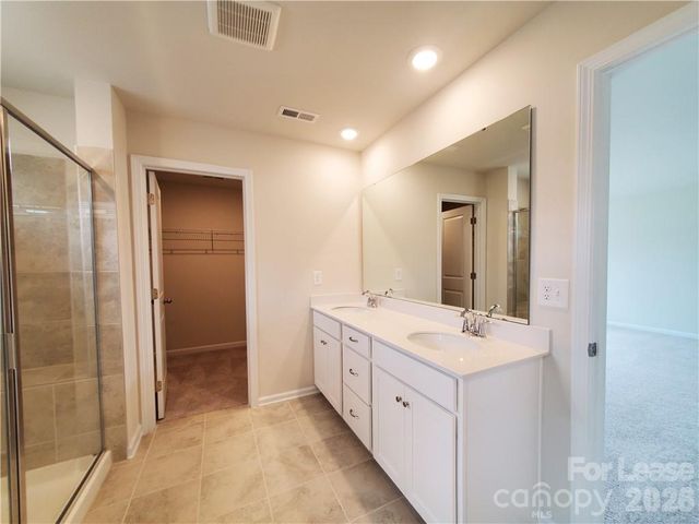 1009 Gabardine Lane, Waxhaw, NC 28173