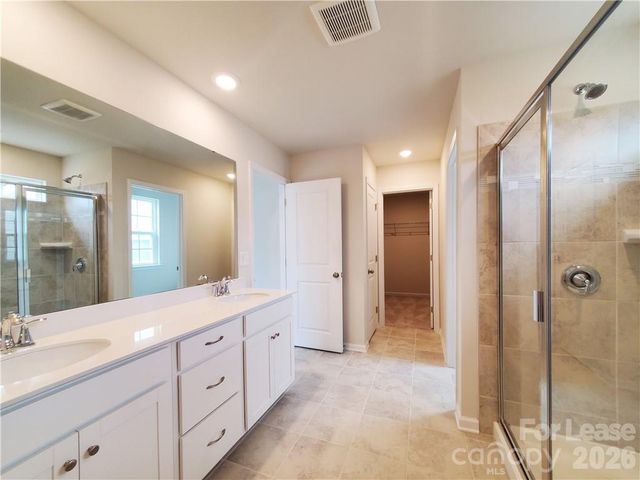 1009 Gabardine Lane, Waxhaw, NC 28173