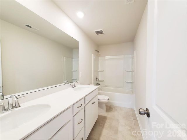 1009 Gabardine Lane, Waxhaw, NC 28173