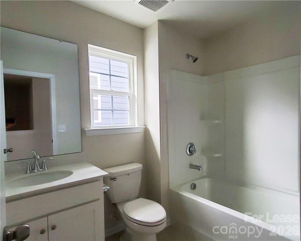 1009 Gabardine Lane, Waxhaw, NC 28173