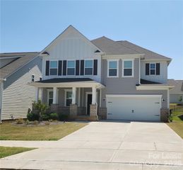 1009 Gabardine Lane, Waxhaw, NC 28173