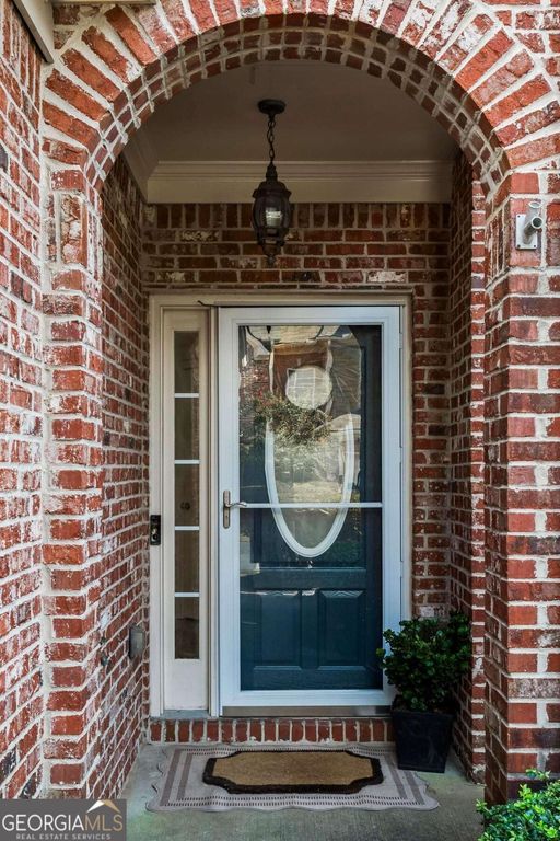 305 Glen Ivy, Marietta, GA 30062 — photo 2