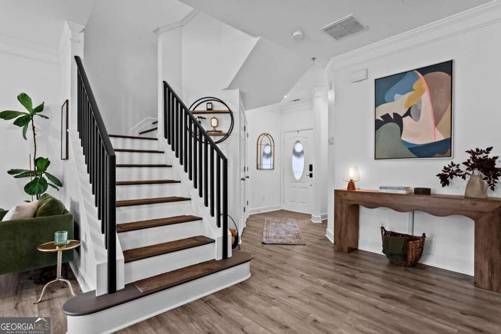 305 Glen Ivy, Marietta, GA 30062 — photo 3