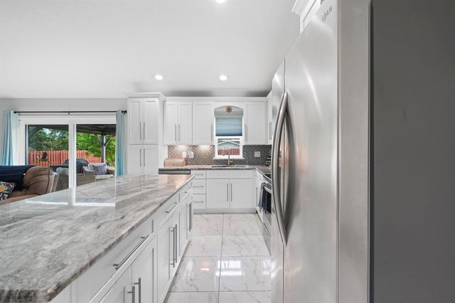 685 SW Homeland Road, Port St. Lucie, FL 34953