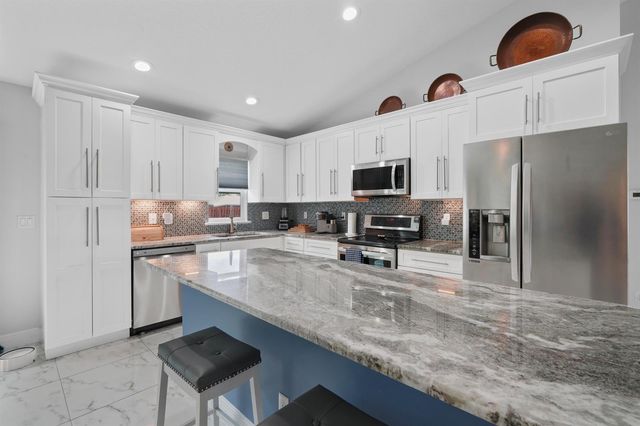 685 SW Homeland Road, Port St. Lucie, FL 34953