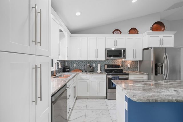 685 SW Homeland Road, Port St. Lucie, FL 34953