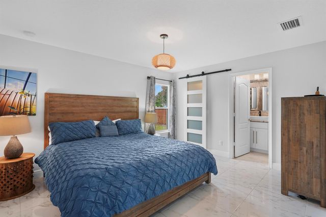 685 SW Homeland Road, Port St. Lucie, FL 34953