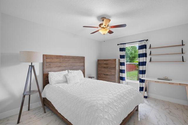 685 SW Homeland Road, Port St. Lucie, FL 34953
