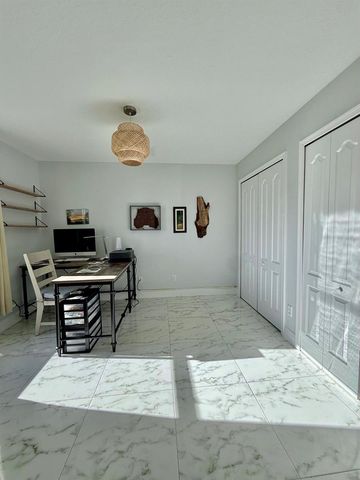 685 SW Homeland Road, Port St. Lucie, FL 34953