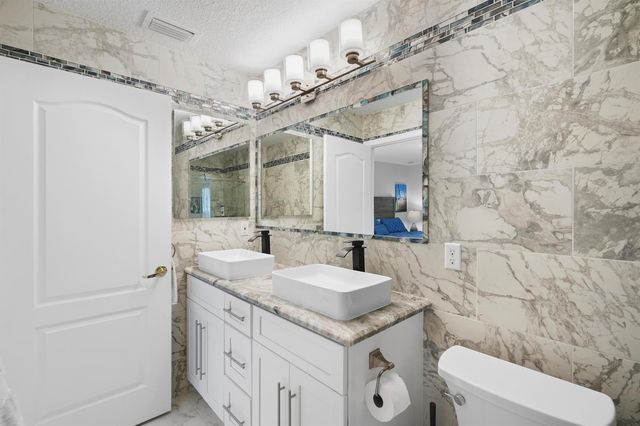 685 SW Homeland Road, Port St. Lucie, FL 34953