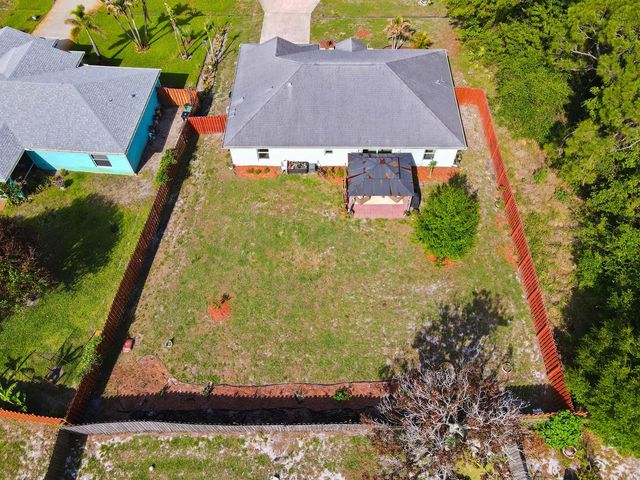 685 SW Homeland Road, Port St. Lucie, FL 34953