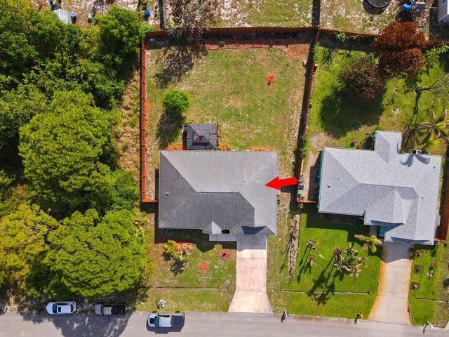 685 SW Homeland Road, Port St. Lucie, FL 34953