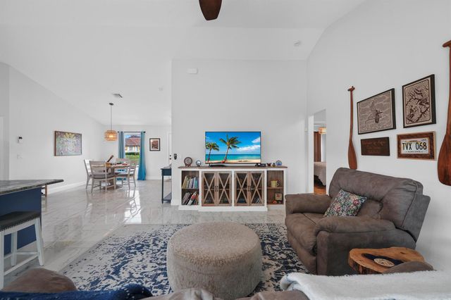 685 SW Homeland Road, Port St. Lucie, FL 34953