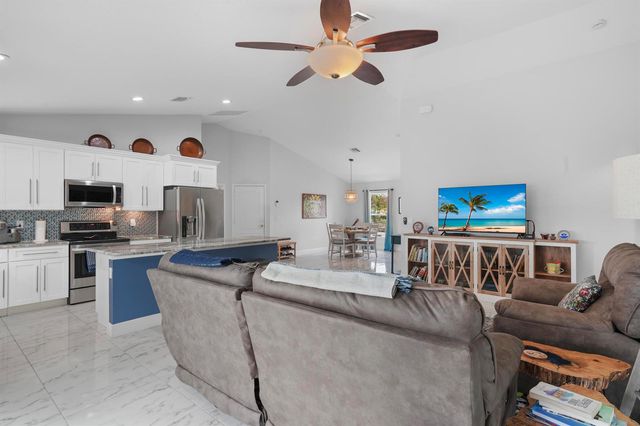 685 SW Homeland Road, Port St. Lucie, FL 34953