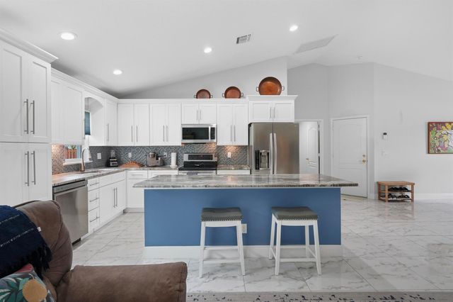 685 SW Homeland Road, Port St. Lucie, FL 34953