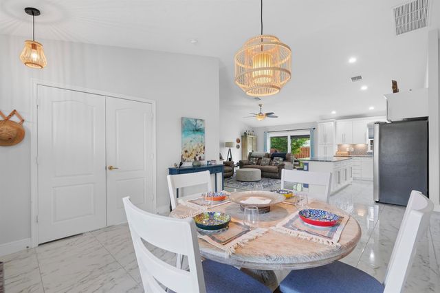 685 SW Homeland Road, Port St. Lucie, FL 34953