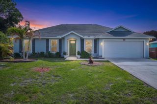 685 SW Homeland Road, Port St. Lucie, FL 34953