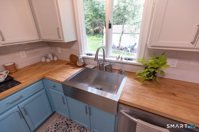 38 Briarcliffe Road, East Haddam, CT 06415
