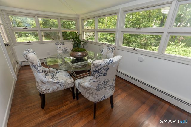 38 Briarcliffe Road, East Haddam, CT 06415