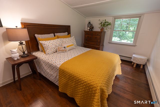 38 Briarcliffe Road, East Haddam, CT 06415