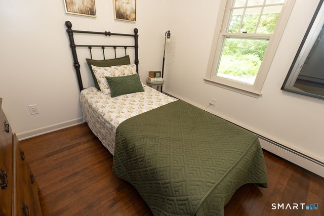 38 Briarcliffe Road, East Haddam, CT 06415