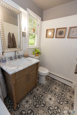 38 Briarcliffe Road, East Haddam, CT 06415