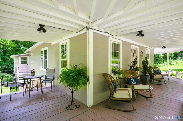 38 Briarcliffe Road, East Haddam, CT 06415