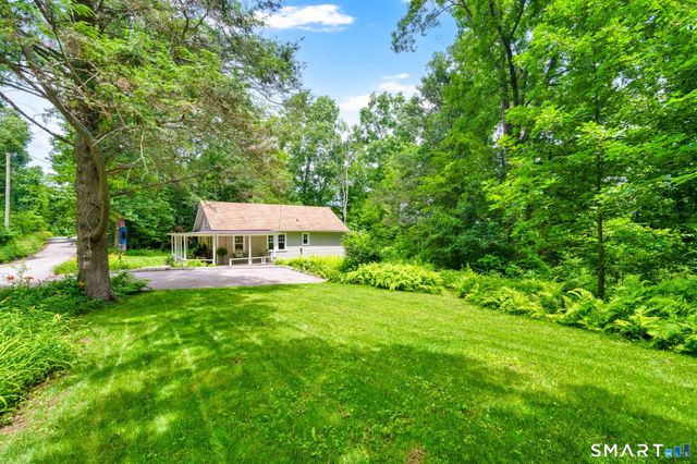 38 Briarcliffe Road, East Haddam, CT 06415
