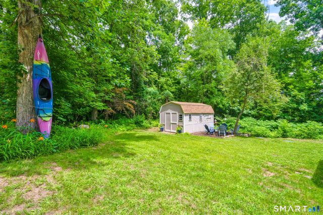 38 Briarcliffe Road, East Haddam, CT 06415