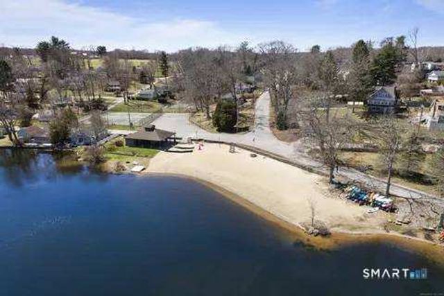 38 Briarcliffe Road, East Haddam, CT 06415