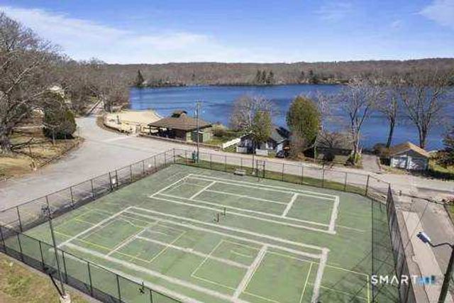 38 Briarcliffe Road, East Haddam, CT 06415