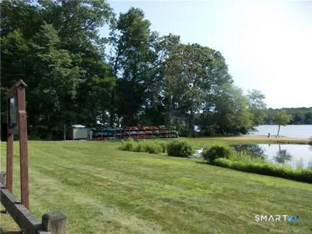 38 Briarcliffe Road, East Haddam, CT 06415