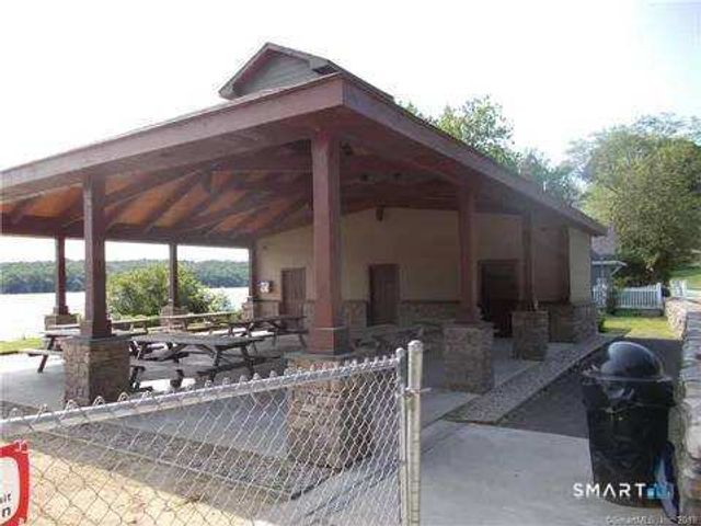 38 Briarcliffe Road, East Haddam, CT 06415