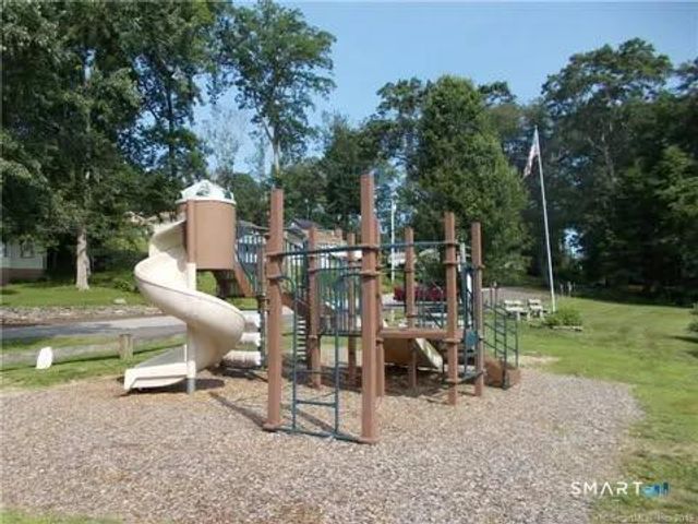 38 Briarcliffe Road, East Haddam, CT 06415