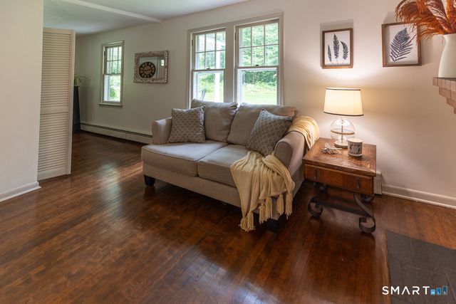 38 Briarcliffe Road, East Haddam, CT 06415