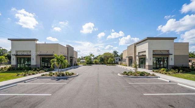 945 W Lucy Street, Florida City, FL 33034