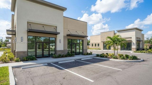 945 W Lucy Street, Florida City, FL 33034